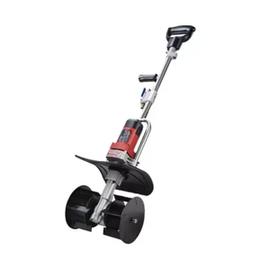 מערבל אקסטרודר לאבקות מוט מאחז ידני CM-1003