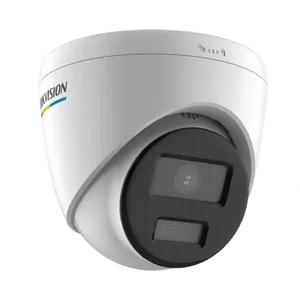 מצלמת טורט DS-2CD1327G2-L