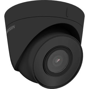 מצלמת טורט DS-2CD1343G2-I(2.8)BLA