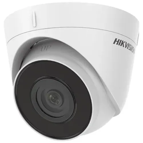 מצלמת טורט DS-2CD1353G0-I