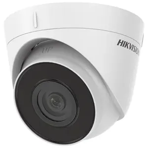מצלמת טורט DS-2CD1353G0-I
