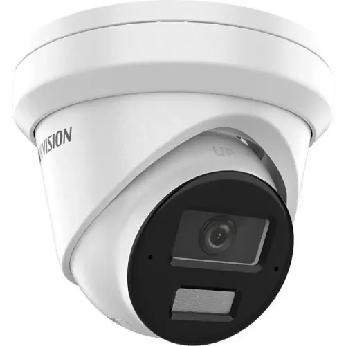 מצלמת טורט DS-2CD2343G2-LI2U(2.8m
