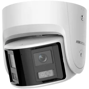 מצלמת טורט DS-2CD2347G2P-LSU/SL