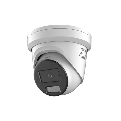 מצלמת טורט DS-2CD2387G2H-LISU/SL2