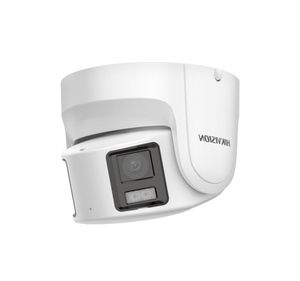 מצלמת טורט DS-2CD2387G2P-LSU/SL