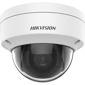 מצלמת כיפה DS-2CD1121-I(2.8mm)