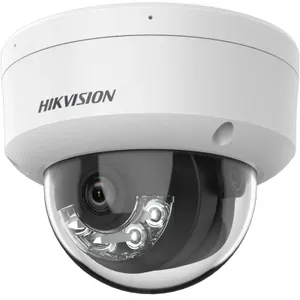 מצלמת כיפה DS-2CD1123G2-LIUF