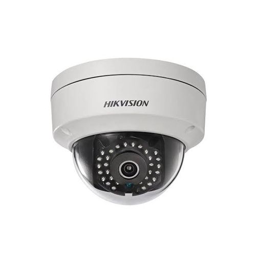מצלמת כיפה DS-2CD1153G0-I