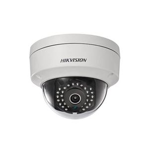 מצלמת כיפה DS-2CD1153G0-I