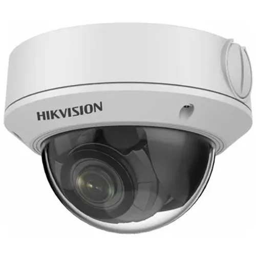 מצלמת כיפה DS-2CD1743G0-IZ