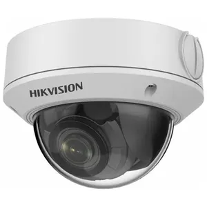 מצלמת כיפה DS-2CD1743G0-IZ