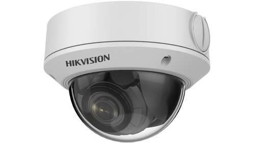 מצלמת כיפה DS-2CD1753G0-IZ