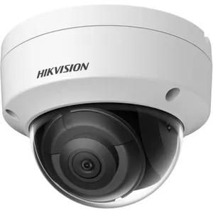 מצלמת כיפה DS-2CD2143G2-I