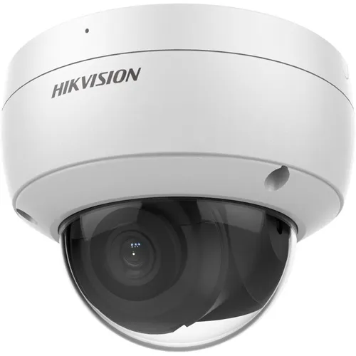 מצלמת כיפה DS-2CD2183G2-IU