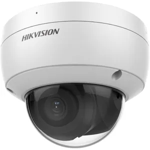 מצלמת כיפה DS-2CD2183G2-IU