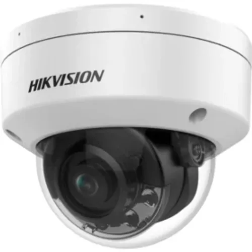 מצלמת כיפה DS-2CD2187G2H-LISU