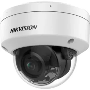מצלמת כיפה DS-2CD2187G2H-LISU