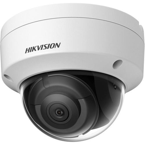 מצלמת כיפה DS-2CD2743G2-IZS
