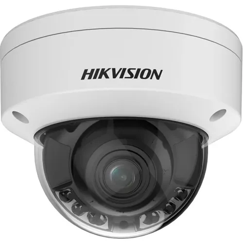מצלמת כיפה DS-2CD2747G2HT-LIZS
