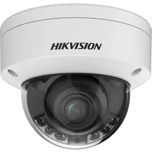מצלמת כיפה DS-2CD2747G2HT-LIZS