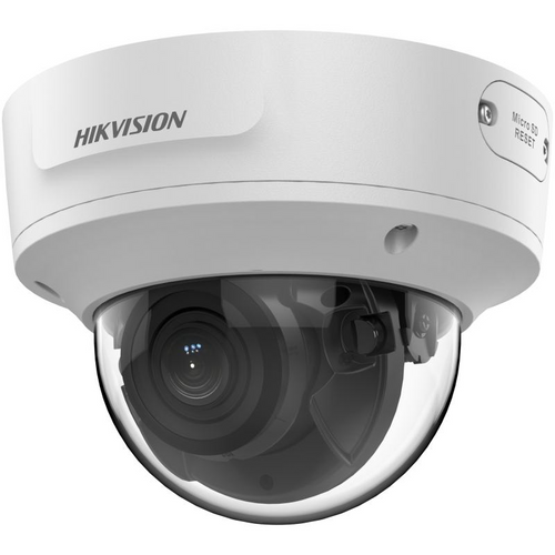מצלמת כיפה DS-2CD2783G2-IZS