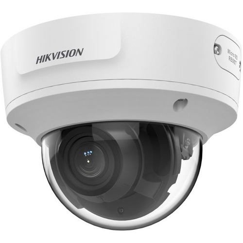 מצלמת כיפה DS-2CD3766G2T-IZS(H)2
