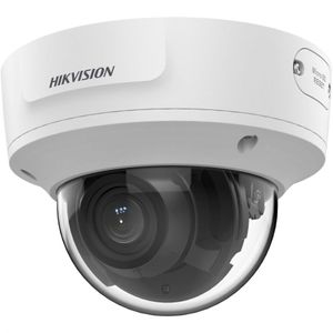 מצלמת כיפה DS-2CD3766G2T-IZS(H)7