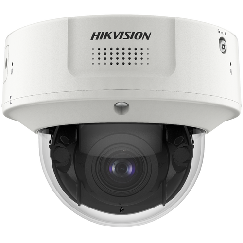 מצלמת כיפה iDS-2CD7146G0-IZ(H)S(Y