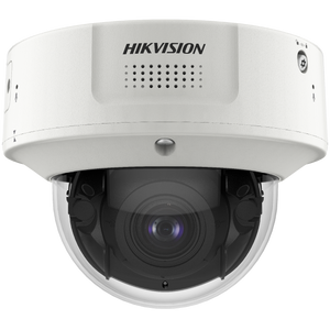 מצלמת כיפה iDS-2CD7146G0-IZ(H)S(Y