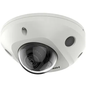 מצלמת מיני כיפה DS-2CD2523G2-I(2.8mm)D