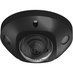 מצלמת מיני כיפה DS-2CD2543G2-IS(2.8)BL