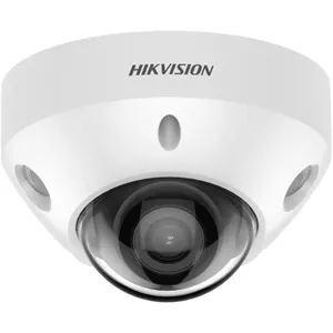 מצלמת מיני כיפה DS-2CD2547G2-LS