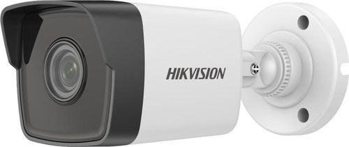 מצלמת מיני צינור DS-2CD1021-I(2.8mm)