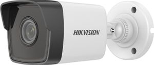 מצלמת מיני צינור DS-2CD1021-I(2.8mm)