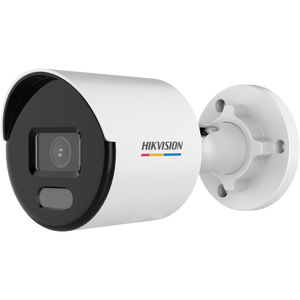 מצלמת מיני צינור DS-2CD1027G2-LUF