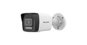 מצלמת מיני צינור DS-2CD1043G2-LIU2.8