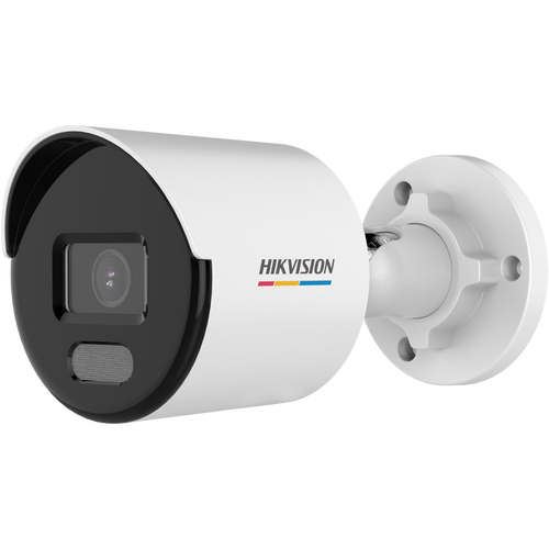 מצלמת מיני צינור DS-2CD1047G2-LUF