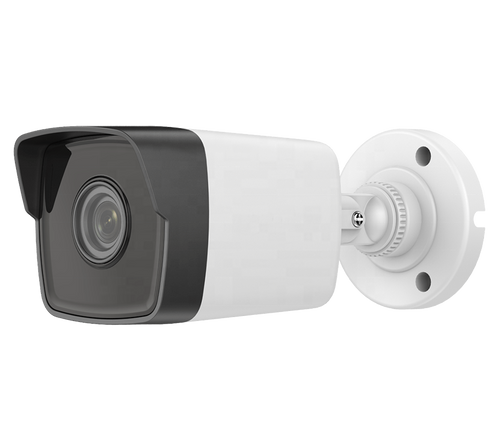 מצלמת מיני צינור DS-2CD1053G0-I