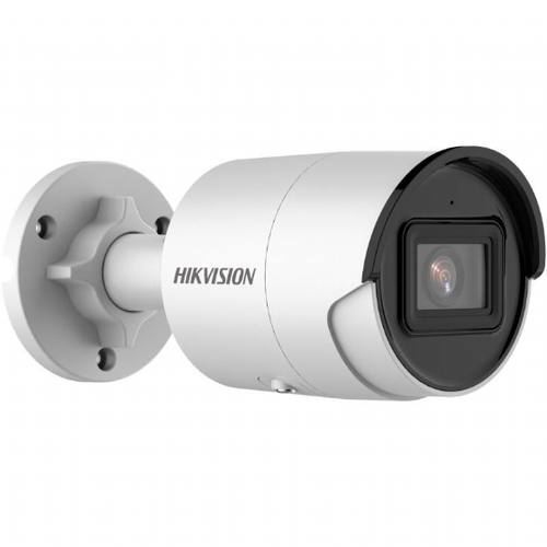 מצלמת מיני צינור DS-2CD2043G2-IU(2.8mm)