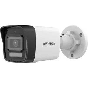 מצלמת מיני צינור DS-2CD2043G2-LI2U(2.8m