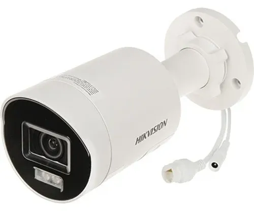 מצלמת מיני צינור DS-2CD2047G2H-LIU/SLB