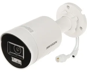מצלמת מיני צינור DS-2CD2047G2H-LIU/SLB