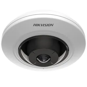 מצלמת עין הדג DS-2CD2955G0-ISU