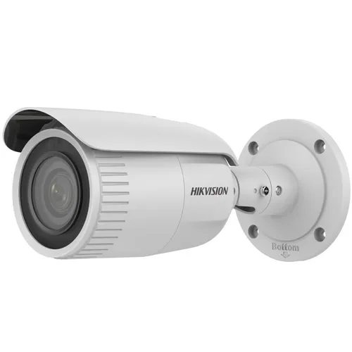 מצלמת צינור DS-2CD1643G0-IZ