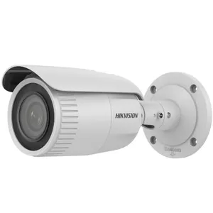 מצלמת צינור DS-2CD1643G0-IZ