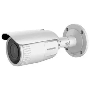 מצלמת צינור DS-2CD1653G0-IZ