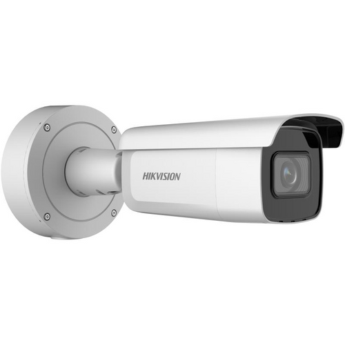 מצלמת צינור DS-2CD2646G2-IZSU/SL