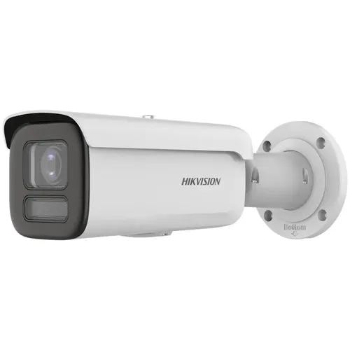 מצלמת צינור DS-2CD2647G2HT-LIZS