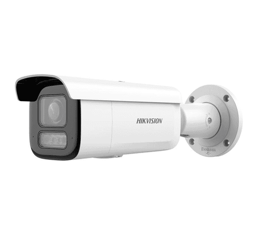 מצלמת צינור DS-2CD2T43G2-2LI2U(2.8