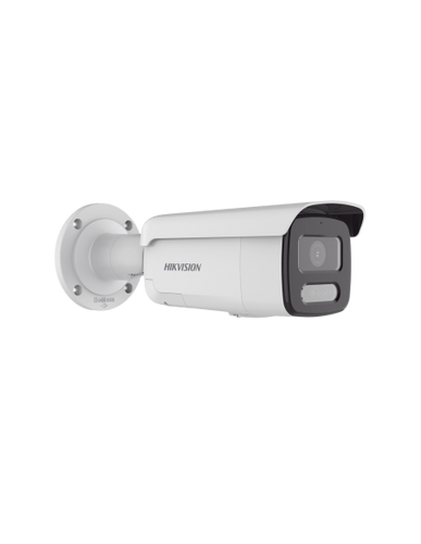 מצלמת צינור DS-2CD2T47G2H-LISU/SL2